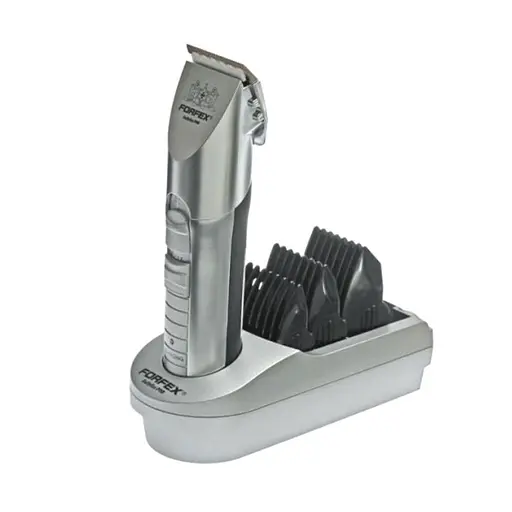 Машинка для стрижки BaByliss PRO FX652NE (66086) - фото 3