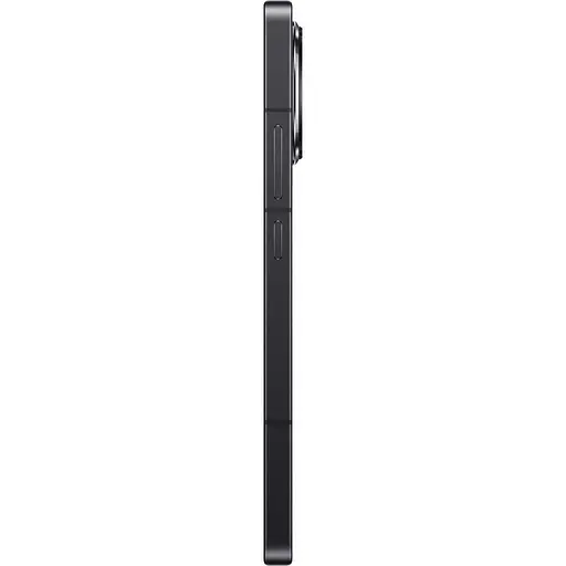 Смартфон Xiaomi Poco F7 Pro 12/256GB NFC Black (Global Version) (with charger) - фото 9