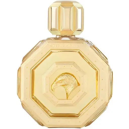 Парфумована вода Stefano Ricci Royal Eagle Gold 50 мл - фото 1