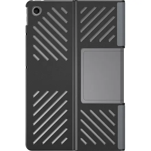 Чехол-книга BeCover Smart Case для Lenovo Tab Plus 11.5" Gray (711841) (114760) - фото 2