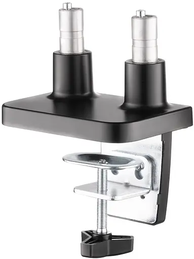 Кронштейн для монітора 2E Кій - фото 5