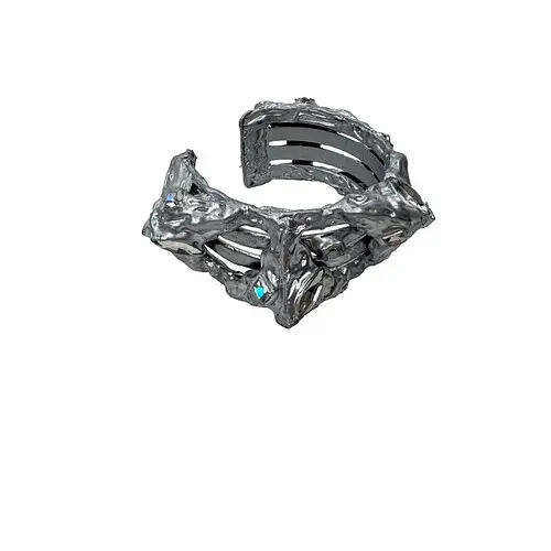 Браслет Secret Garden - фото 2