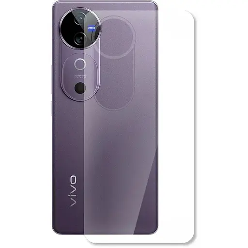 Захисна плівка StatusSKIN для Vivo V40 Корпус Матова Pro