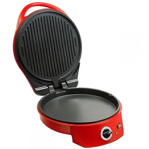 Піч для піци та гриль Bestron APZ400