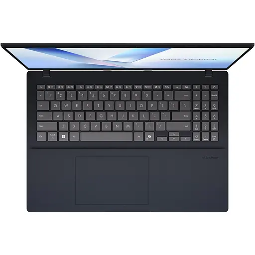 Ноутбук ASUS Vivobook 16 X1607QA Snapdragon X X1 26 100 la 2.97GHz,16'',IPS,16GB LPDDR5X,1TB,Qualcomm Adreno GPU - фото 10