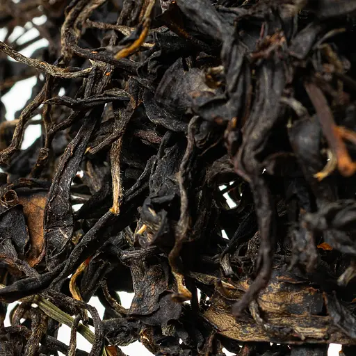 Золотий Лист Різе - 50г - фото 6