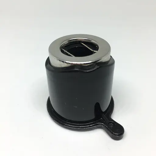 Паровой клапан на мультиварку-скороварку Saturn ST-MC9199, ST-MC9181, Т90KPa - фото 6