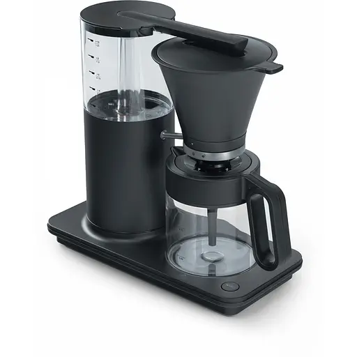 Кавоварка крапельна Wilfa (602266) - фото 2