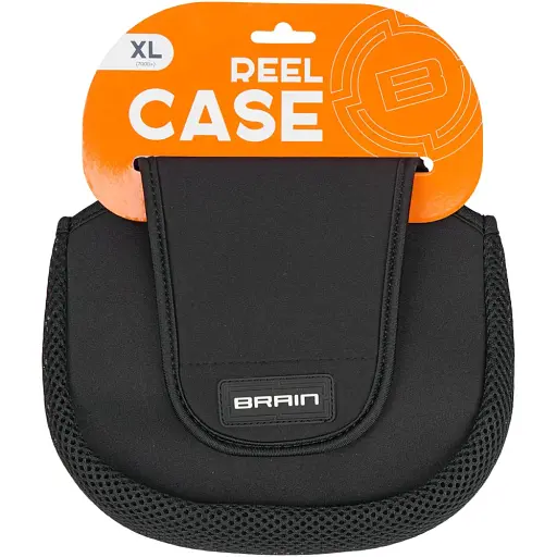 Чехол для катушки Brain Reel Case XL (7000+) - фото 4
