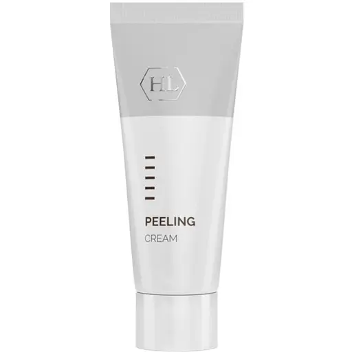 Пилинг-крем Holy Land Peeling Cream 70 мл