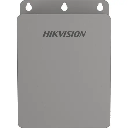 Блок живлення Hikvision DS-2PA1201-WRD(STD) - фото 2