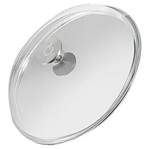 Крышка IQ Be Smart 24 см  - фото 2