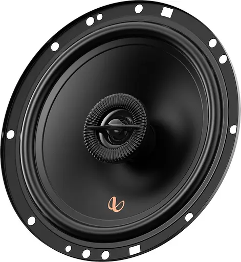 Коаксіальна акустична система Infinity ALPHA 603 - фото 3