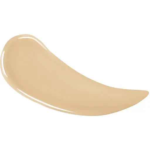 Тональная основа Bourjois Healthy Mix тон 51 (Light Vanilla) 30 мл - фото 3