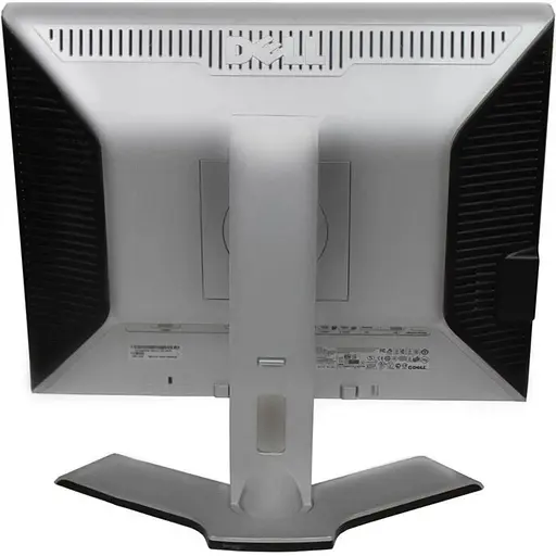 Монітор 20" Dell 2007FPB - Class B "Б/В" - фото 3