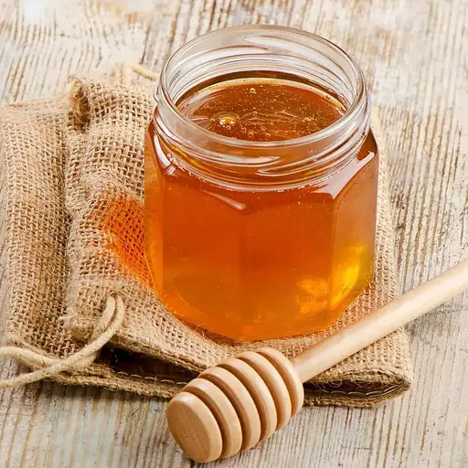 Сублімований мед Augason Farms з великим терміном придатності 30 років 340 порцій - фото 6