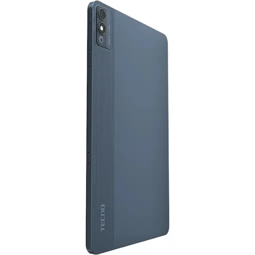 Планшет Tecno MegaPad 11 8/256GB Starfall Gray (4894947052217) UA UCRF - фото 3