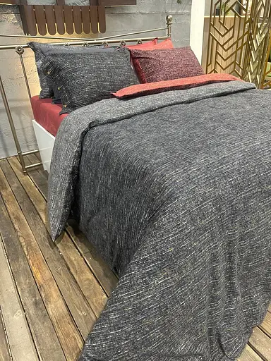 Комплект постільної білизни Sarev 1,5-сп. pbe0049602 - фото 4