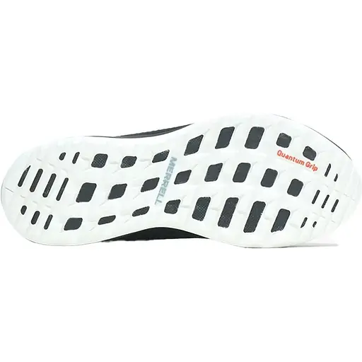 Черевики Merrell Bravada Edge 2 Thermo MID WP Wmn 39 Чорний (1054-036.1100) - фото 5