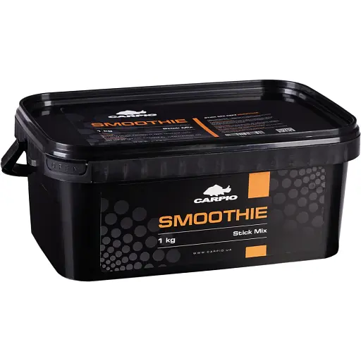 Стік мікс Carpio Stick mix Smoothie 1 kg