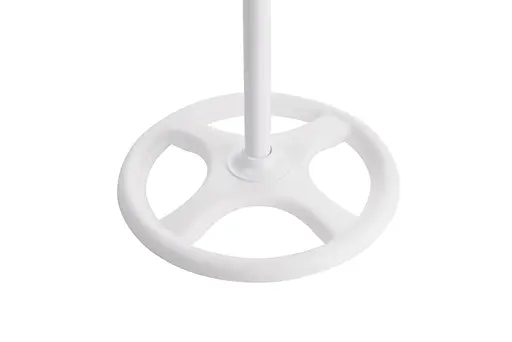 Вентилятор ARDESTO FN-1608RW - фото 4