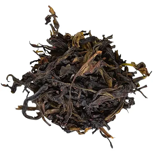 Восемь бессмертных - 50 г