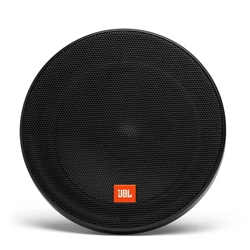Компонентная акустическая система JBL STAGE2 604C - фото 3