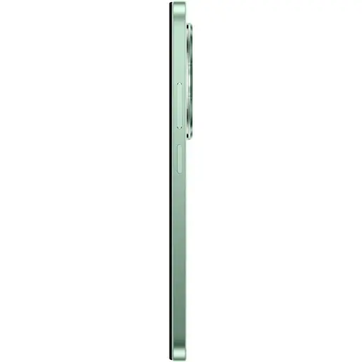 Смартфон Xiaomi Poco C75 6/128GB Green - фото 10