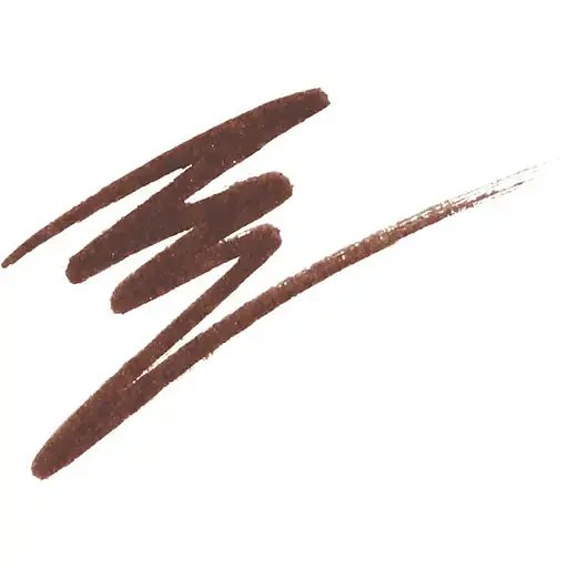 Подводка-фломастер для глаз Vivienne Sabo Cabaret Premiere, тон 02, 0,5 мл (8000019771837) - фото 2