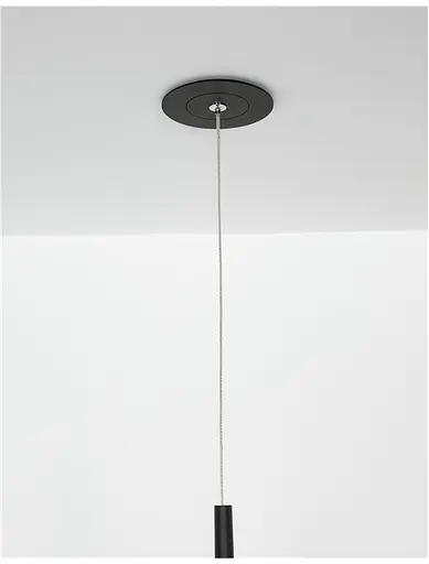 Підвіс Nova Luce Elettra 9088107 - фото 5