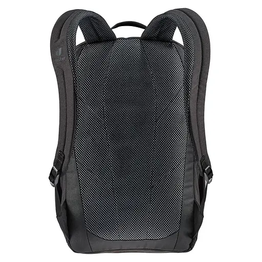 Рюкзак Deuter Vista Skip Black (1052-3812021 7000) - фото 6