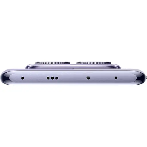 Смартфон Redmi Note 14 Pro 5G 8/256GB Lavender Purple Global EU [130558] - фото 10
