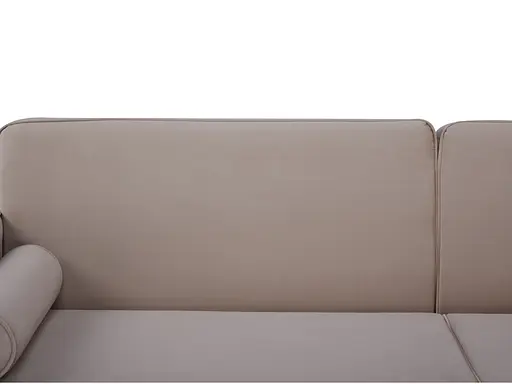 Диван Avanti Evoke Beige - фото 5