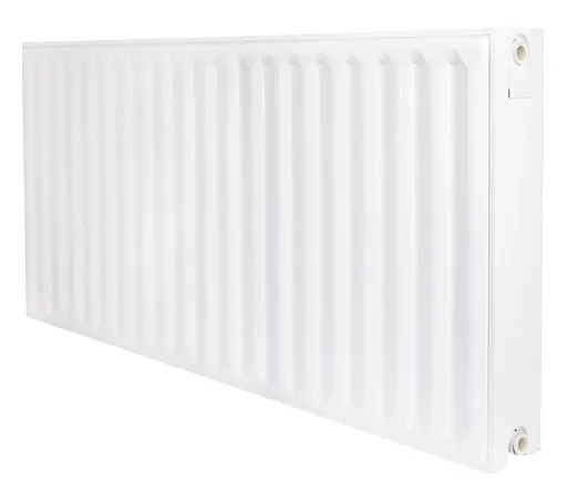 Радиатор стальной Thermo Alliance IMAS 22 тип 500x600 мм нижнее подключение (TAI22500600V) - фото 1