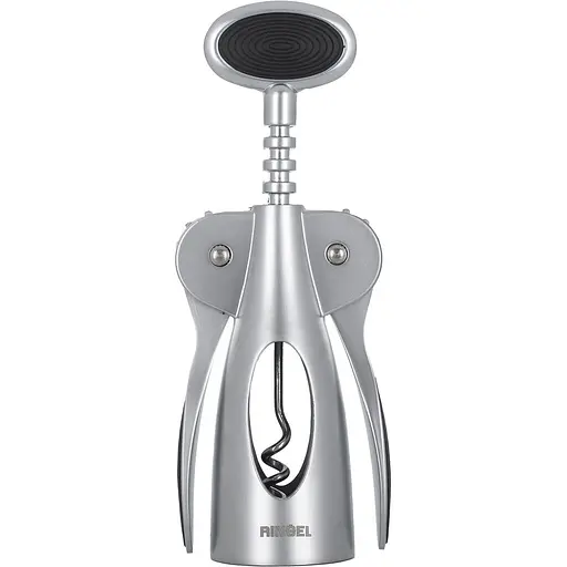 Штопор Ringel Oder металлический (RG-5108/1)