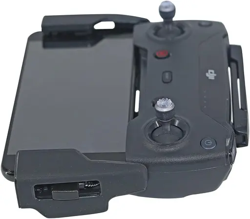 Кабель Kismaple SPARK IOS Connect Кабель для передавання даних Нейлоновий плетений відеокабель - фото 2