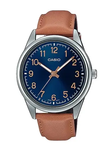 Годинник Casio MTP-V005L-2B4