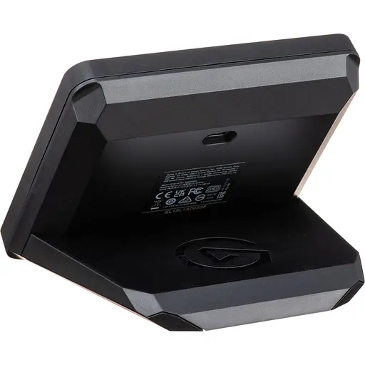 Контролер для стримінгу Elgato Stream Deck + (10GBD9901) [94539] - фото 6