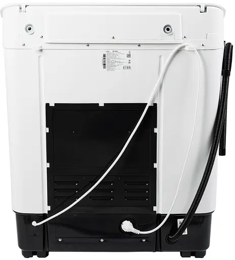 Стиральная машина Artel TG 70 FP Water 01 - фото 6