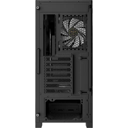 Корпус GAMDIAS AURA GC12 ARGB (4711514503821) - фото 4