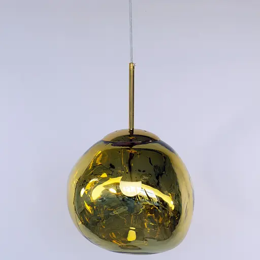 Підвісний світильник Friendlylight Plasma PD S FL3104 - фото 1