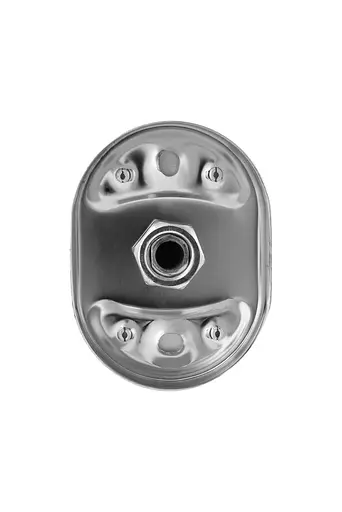 Крючок Kroner KRM Elbe - ACC2905-1 (CV022858) - фото 2