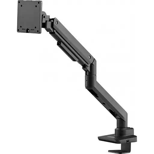Настольный крепеж для монитора OfficePro MA801B 17-49" Black [123470] - фото 3