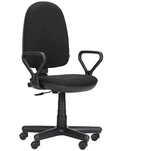 Кресло Комфорт Нью/АМФ-1 А-34