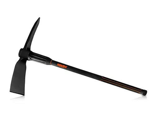 Кирка Hecht 909100 - фото 1