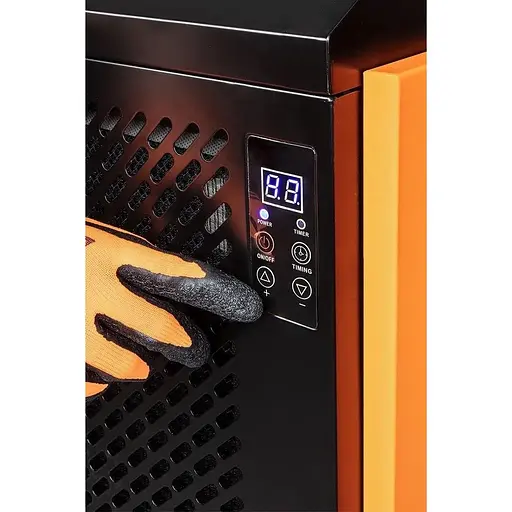 Осушитель воздуха Neo Tools 90-161 (139681) - фото 7