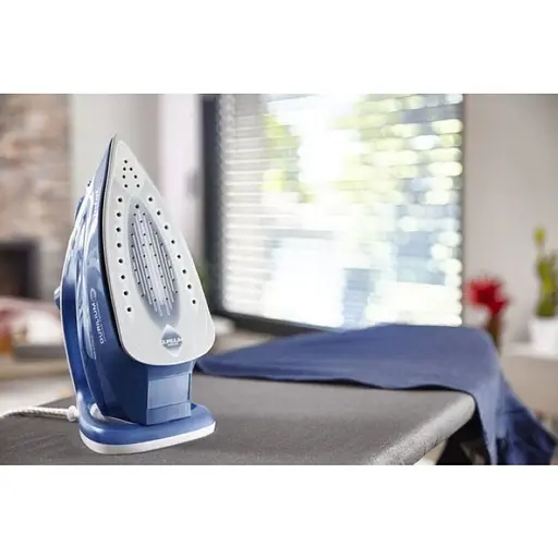 Праска TEFAL FV-5735E0 - фото 5