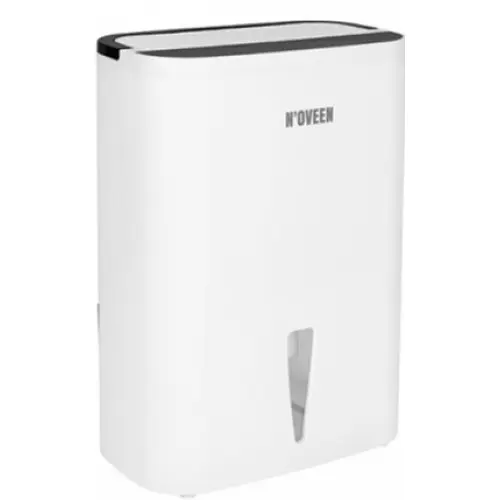 Осушувач повітря Noveen DH350 - фото 2