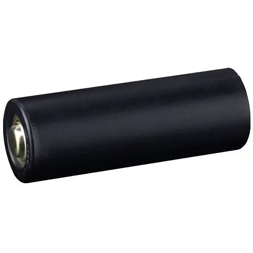 Переходник для аккумулятора Fenix ​​ALF-18 - фото 2