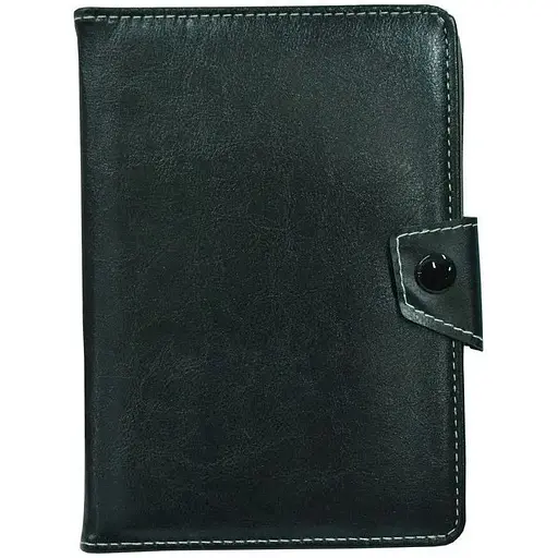 Книжка із застібкою для Lenovo Yoga Tablet 3-X50